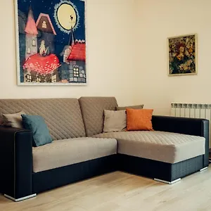 3* Hotel Veronika